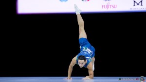 im esp 3 mane miquel sfe04711 simone ferraro ph